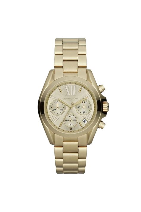 Michael Kors Mk5798 Kadın Kol Saati Fiyatı, Yorumları 